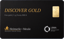 1g Goldbarren Discover Gold Heimerle und Meule