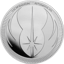 1 Unze Silber Star Wars Jedi Orden 2023 (Auflage: 25.000)