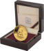 1 Unze Gold Krügerrand 1969 (Prooflike | Etui)