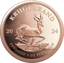 2 Unze Gold Krügerrand 2024 PP (Auflage: 400 | Polierte Platte)