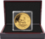 1 Unze Gold Krügerrand 1967 (inkl Etui)
