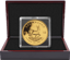 1 Unze Gold Krügerrand 1968 (inkl Etui)