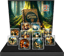 Märchen der Gebrüder Grimm Silber Set (Auflage: 99 | coloriert | teilvergoldet)