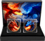 Hüter der Flamme Drachen Set 2024 (Auflage: 50 | teilvergoldet)
