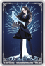 1 Unze Silber Harry Potter - Patronus Hermine Granger 2024 (Auflage: 2.000 | Polierte Platte)