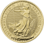 1 Unze Gold Britannia 2025