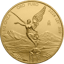 1/2 Unze Gold Mexiko Libertad 2024