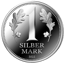 1 Unze Silbermark (Auflage: 5.000 | Polierte Platte)