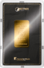 1 Unze Goldbarren Heimerle und Meule (Kettner Edelmetalle)