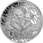 1 Unze Silber RAM Koala 2025 (Auflage: 3.500 | High Relief | Polierte Platte)