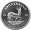 5 Unze Silber Krügerrand 2025 PP (Auflage: 500 | Polierte Platte)