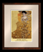 1/10 Unze Gold Gustav Klimt Adele Bloch Bauer (Auflage: 199)
