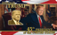 1/500 oz Gold Donald Trump 45th President of the USA (Auflage: 50.000)