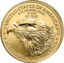 1 Unze Gold American Eagle 2026
