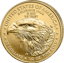 1/2 Unze Gold American Eagle 2026