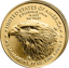 1/10 Unze Gold American Eagle 2026