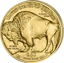 1 Unze Gold American Buffalo 2026