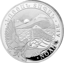 1/4 Unze Silber Arche Noah 2026
