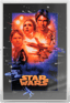 1 Unze Silber Münznote Star Wars Eine Neue Hoffnung 2025 (Auflage: 1.000 | Polierte Platte)