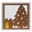 1/200 Unze Goldbarren Tannenbaum