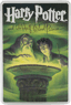 2 Unze Silber Harry Potter Der Halbblutprinz Buchcover 2025 (Auflage:1.000 | Polierte Platte)