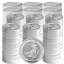 150 x 1 Unze Silber Britannia 2026