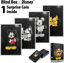 1/2 Unze Silber Disney Mickey Mouse Blind Box 2025 (Auflage: 5.000 | Polierte Platte)