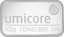 100g Silberbarren Umicore