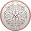 1 Unze Silber Kanada Celebrate Love 2026 (Auflage: 20.000 | Rosegold | Reverse Proof)