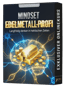 Videokurs: Mindset Edelmetall-Profi