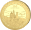1 Unze Gold Bayern Thaler Schloss Neuschwanstein 2026