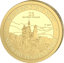 1/4 Unze Gold Bayern Thaler Schloss Neuschwanstein 2026