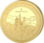1/25 Unze Gold Bayern Thaler Schloss Neuschwanstein 2026