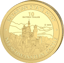 1/10 Unze Gold Bayern Thaler Schloss Neuschwanstein 2026