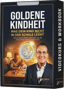 Videokurs: Goldene Kindheit