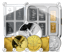 Webinar Paket S