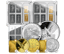 Webinar Paket M