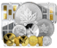Webinar Paket L