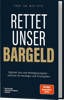 buch rettet unser bargeld von max otte autor PT2rEtVj