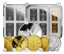 Webinar Paket S (CH)