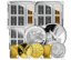 Webinar Paket M (CH)