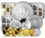 Webinar Paket L (CH)