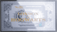 3 g Silber Harry Potter Hogwarts Express Ticket 2026 (Auflage: 9.750 | Hologramm Privy | Prooflike)