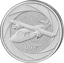 1 Unze Silber Six Decades of 007 James Bond of the 2010s 2026 (Auflage: 100.000)