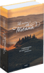 Buchsafe La cucina della Toscana