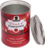 Dosensafe Passata di Pomodoro