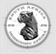 2 Unze Silber African Range Gepard 2026 (Polierte Platte)
