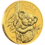 1/10 Unze Gold Koala 2024
