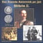 Münzsatz der Kaiserzeit unter Wilhelm II. (1890-1918)