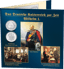 Münzsatz der Kaiserzeit unter Wilhelm I. (1871-1888)
